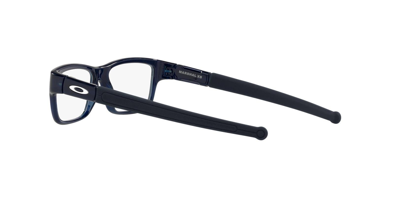 Oakley Optical frame MARSHAL XS OY8005-08