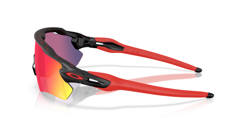 Oakley Sunglasses RADAR EV PATH OO9208-G2