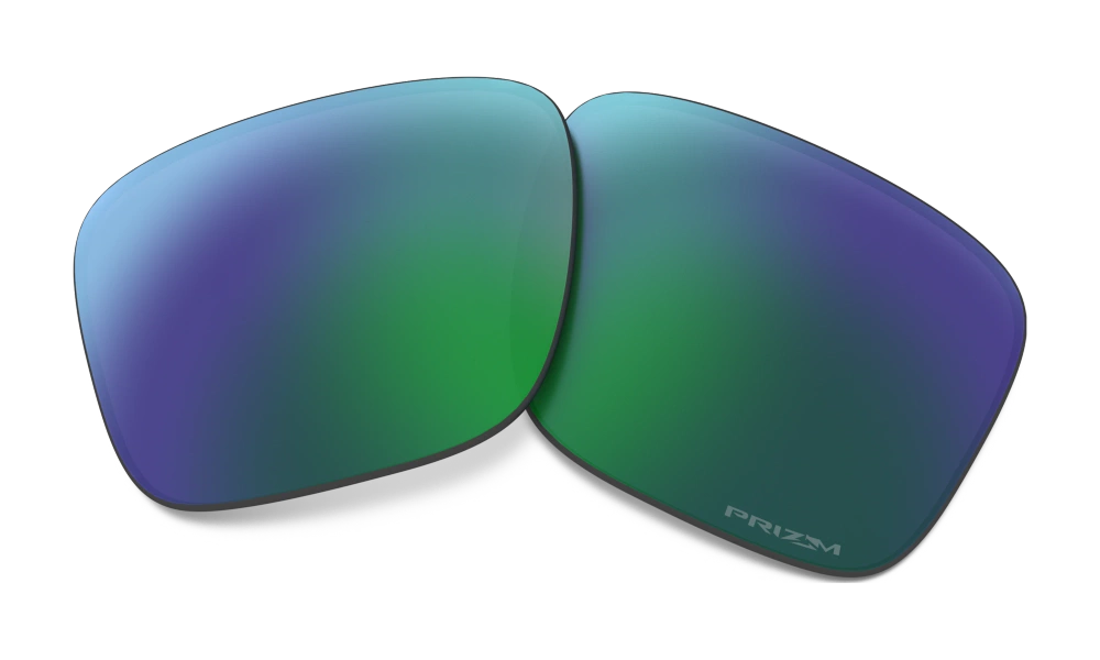 HOLBROOK™ REPLACEMENT LENS Prizm Jade 102-770-007