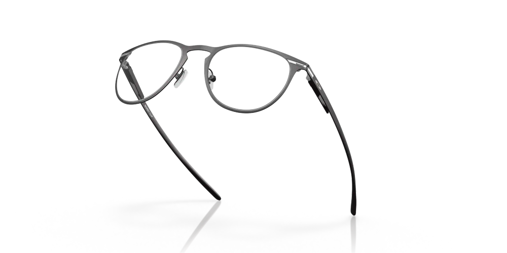 Oakley Optical frame MONEY CLIP Satin Black OX5145-05