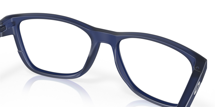 Oakley Optical frame CENTERBOARD OX8163-08