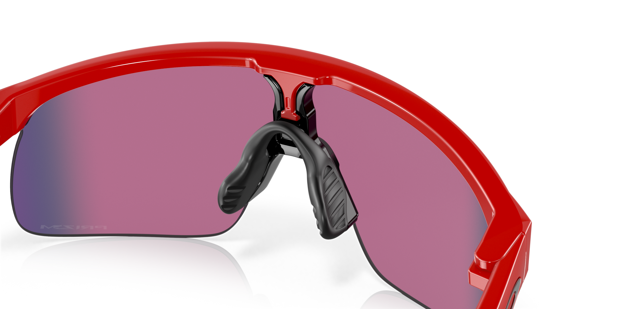 Oakley Sunglasses Dziecięce RESISTOR OJ9010-02