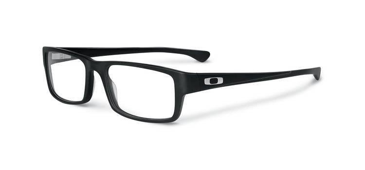 Oakley Oprawa Korekcyjna TAILSPIN Satin Black/53 OX1099-01