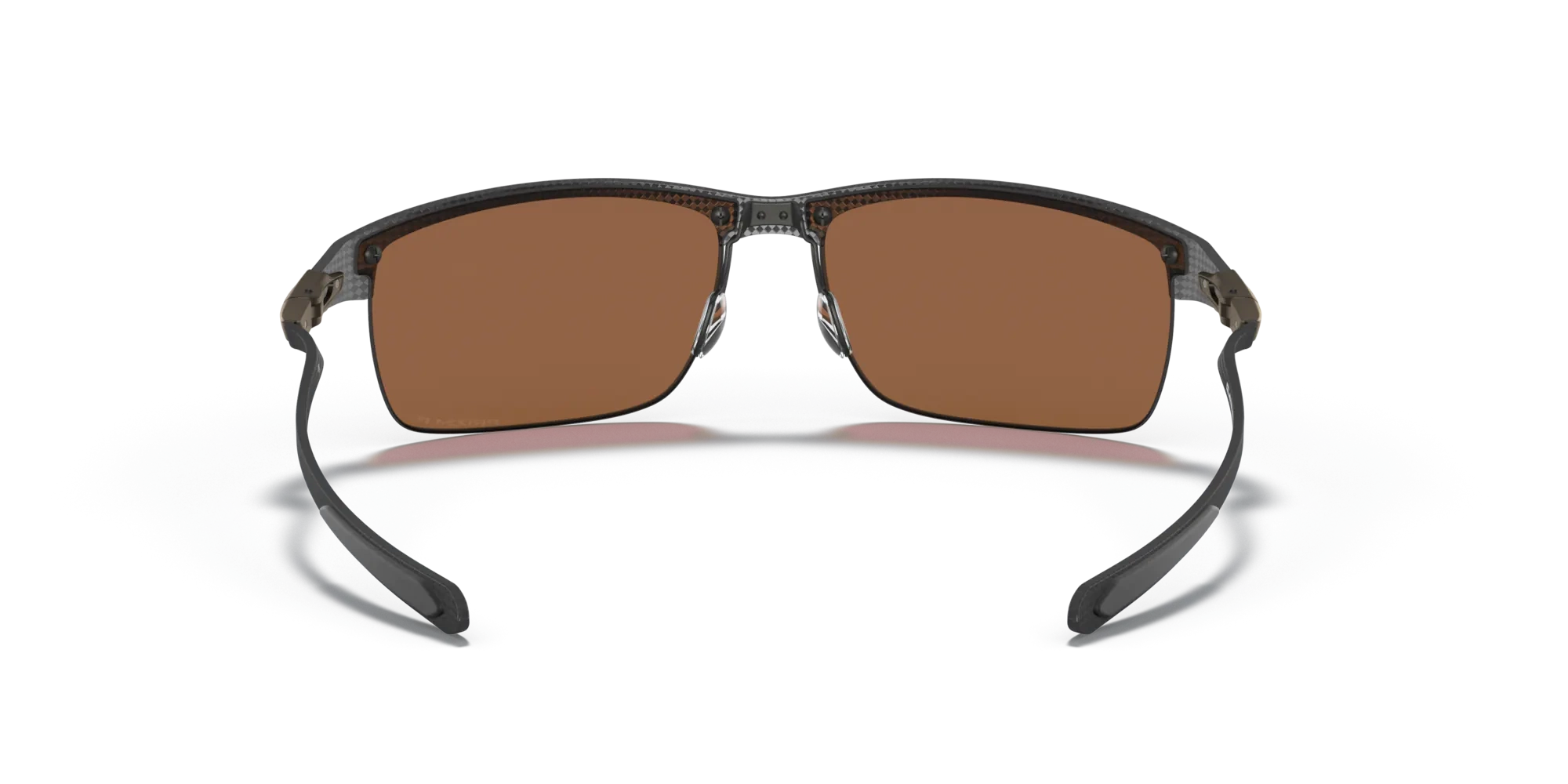 Oakley Sunglasses OO9174-10