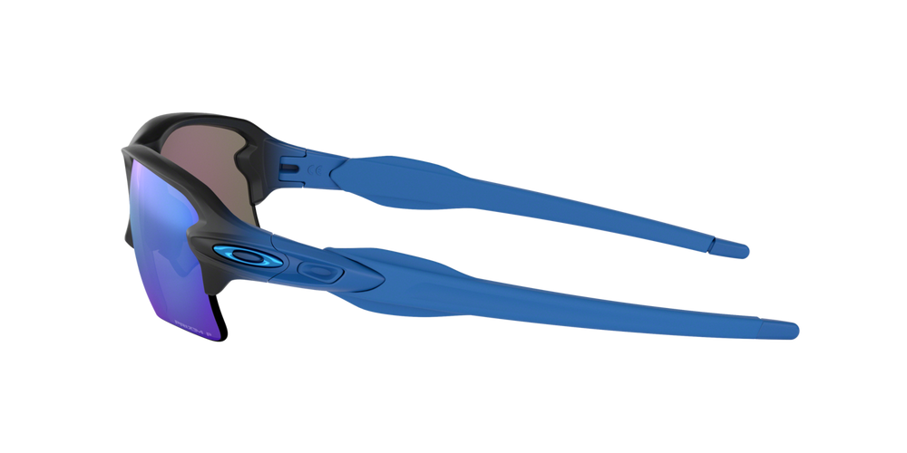 Oakley Okulary przeciwsłoneczne OO9188-65