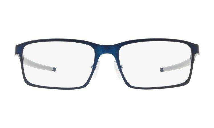 OAKLEY BASE PLANE Matte Midnight OX3232-04