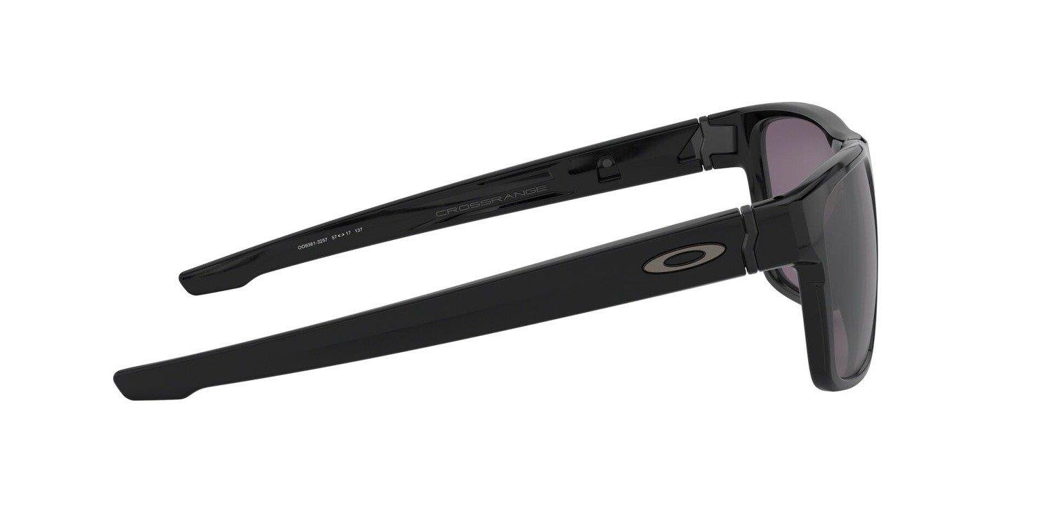 Oakley CROSSRANGE OO9361-32