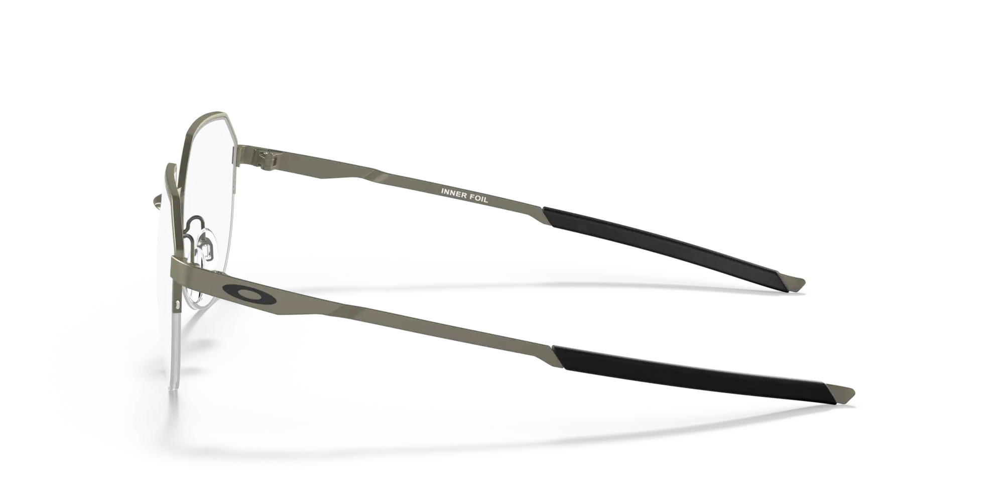 Oakley Optical frame INNER FOIL OX3247-02
