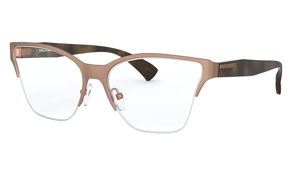 Oakley Optical Frame OX3243-02