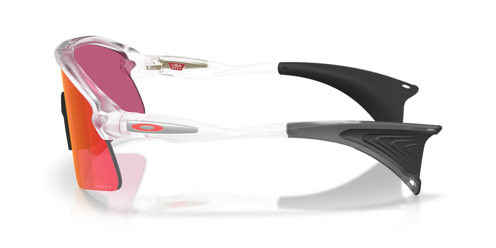 Oakley Sunglasses Stunt Devil S OO9518-10