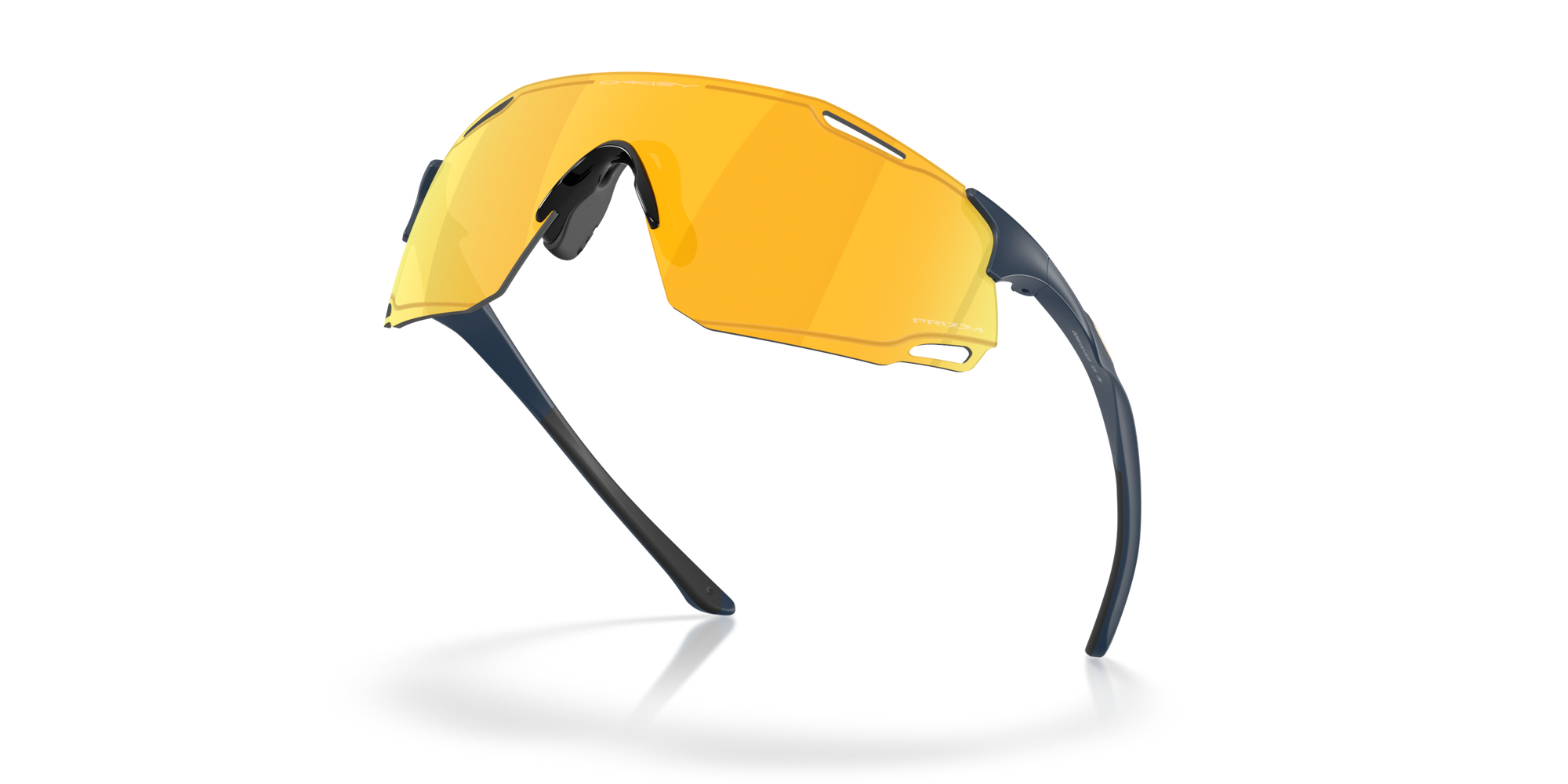 Oakley Sunglasses CYBR DYNO OO9513D-06