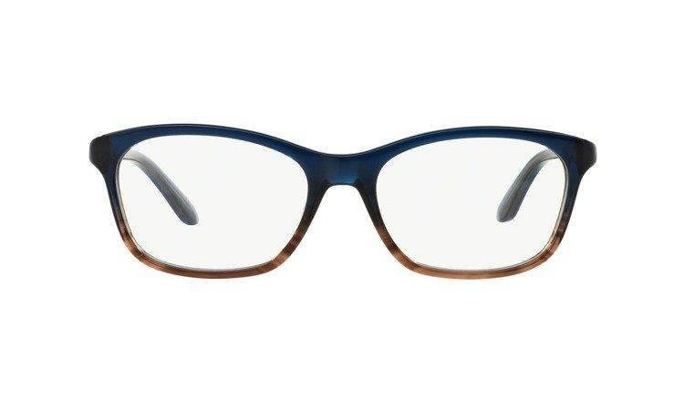 Oakley Oprawa Korekcyjna TAUNT Blue Fade OX1091-0252