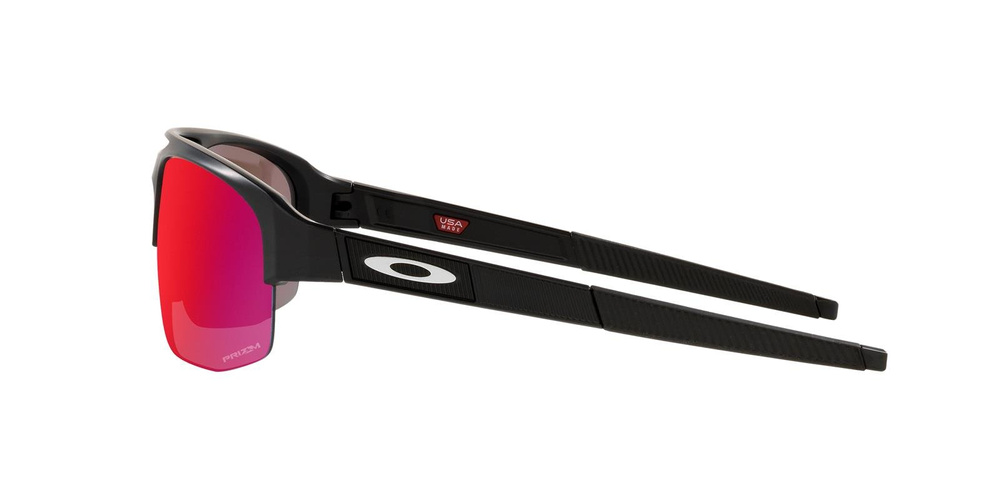 Oakley Okulary przeciwsłoneczne MERCENARY OO9424-18