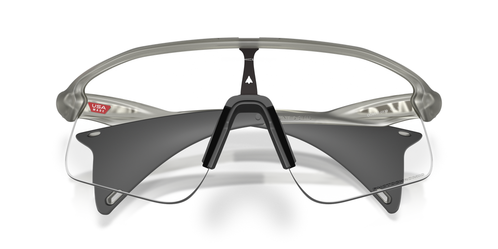 Oakley Sunglasses Stunt Devil OO9517-08