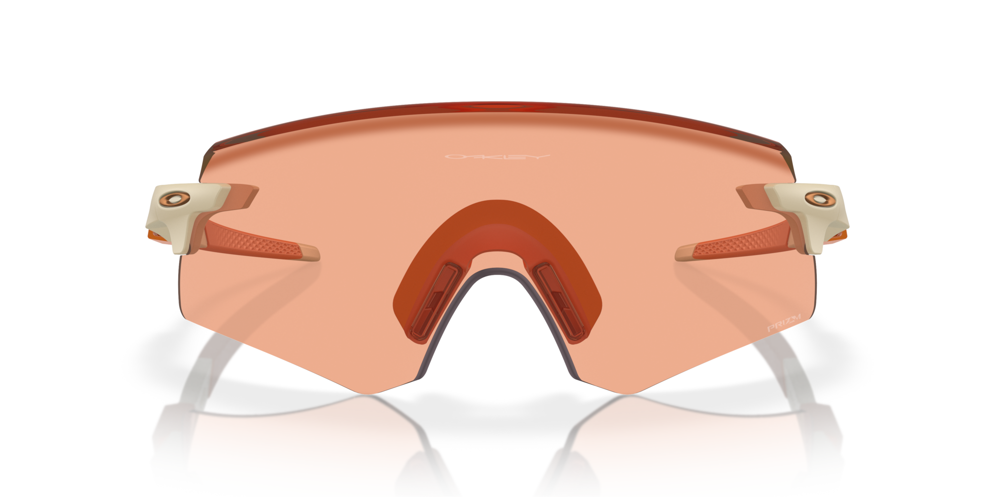 Oakley Sunglasses ENCODER OO9471-25