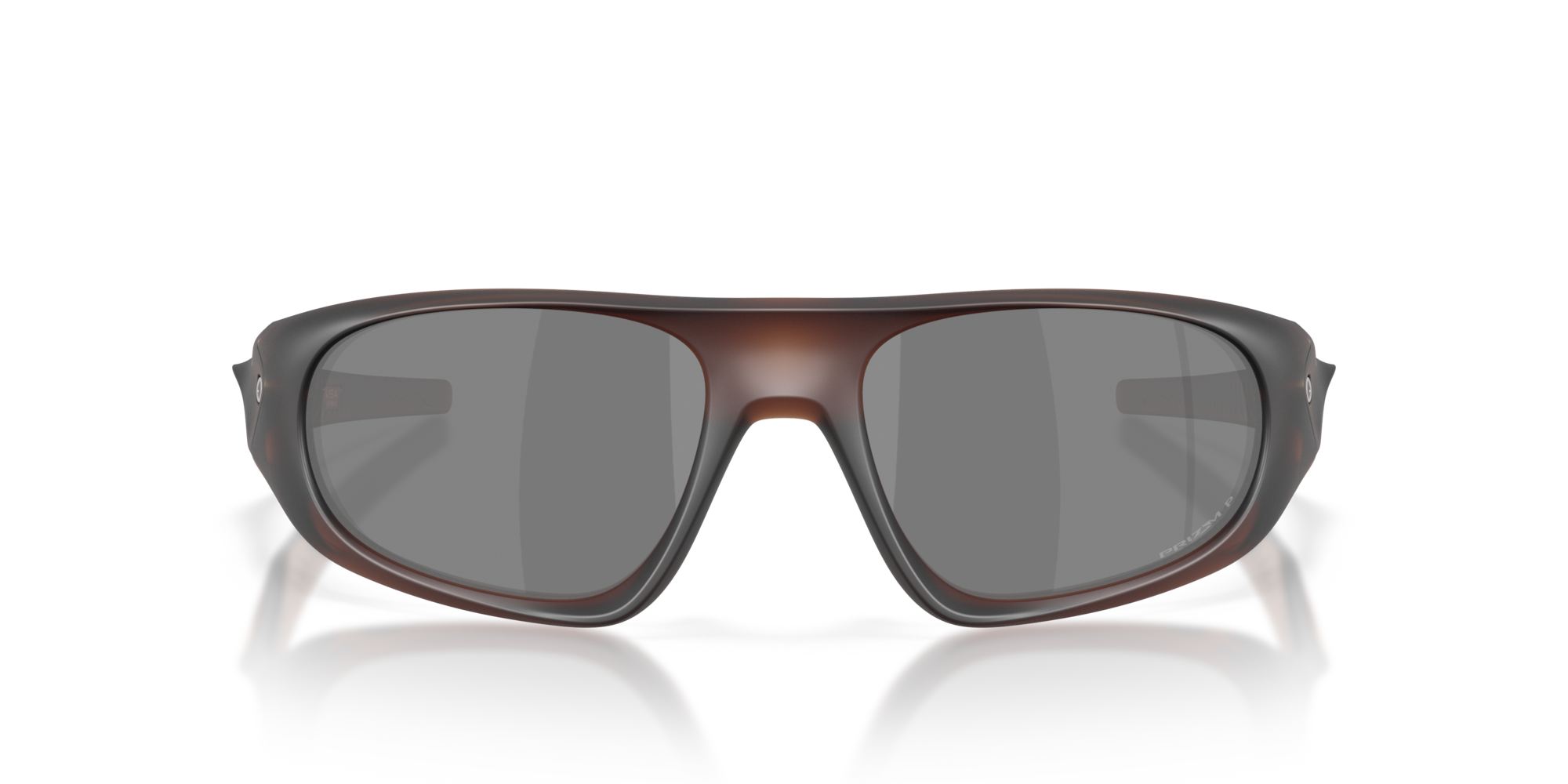 Oakley Sunglasses NEOFORMA OO9528-05