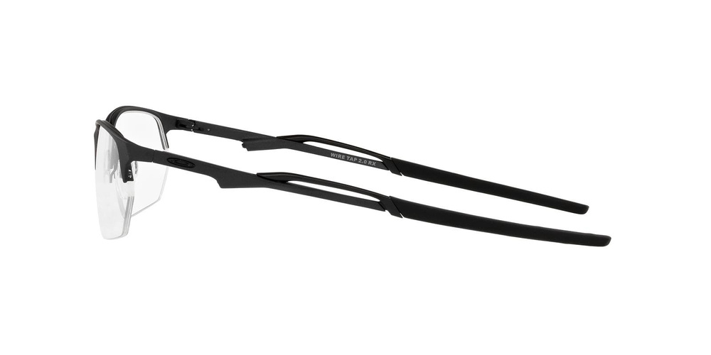 Oakley Okulary korekcyjne WIRE TAP 2.0 RX OX5152-03