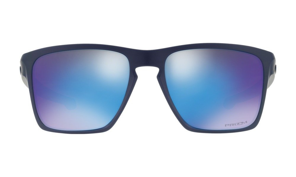 Oakley SLIVER XL Matte Navy/... OO9341-22