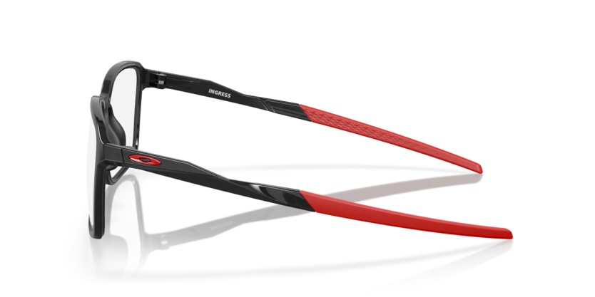 Oakley Optical frame INGRESS OX8145D-03