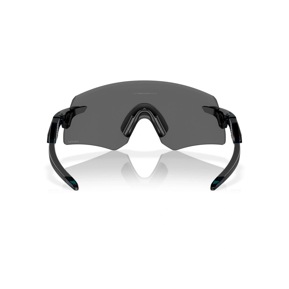 Oakley Sunglasses ENCODER Polished Black/Prizm Black OO9471-24