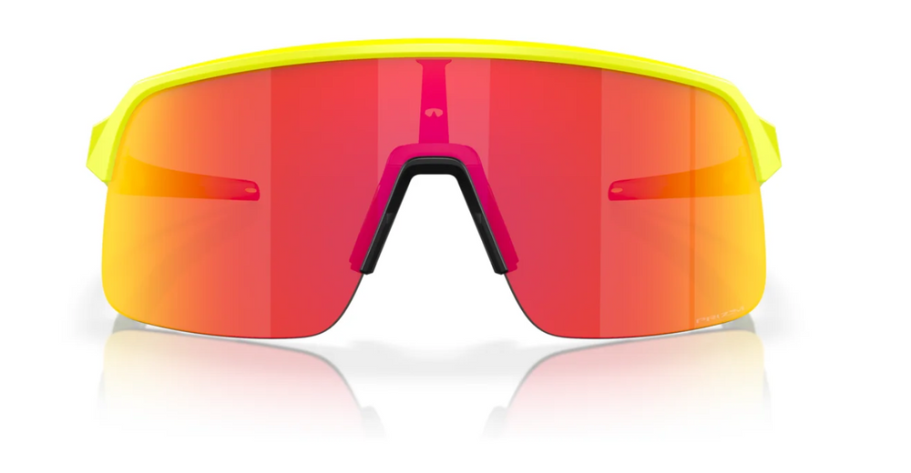 Oakley Sunglasses SUTRO LITE OO9463-67