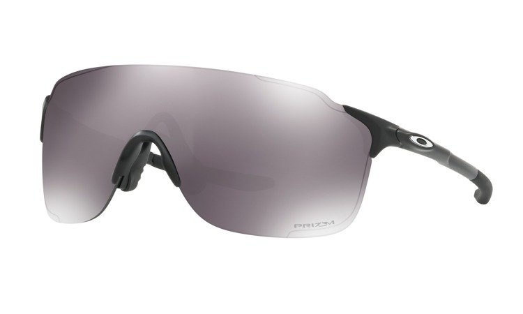 Oakley EVZERO STRIDE Matte Black/Prizm Black OO9386-08