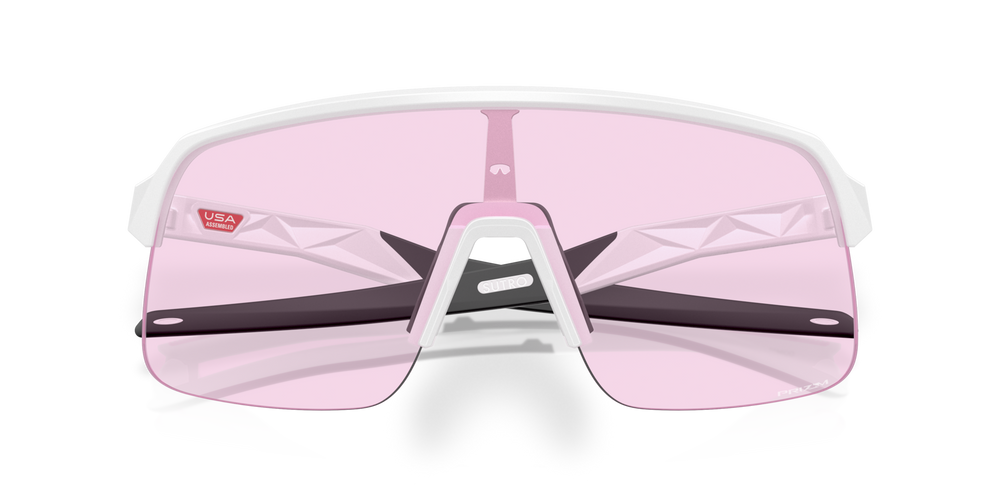 Oakley Sunglasses SUTRO LITE S OO9496-08