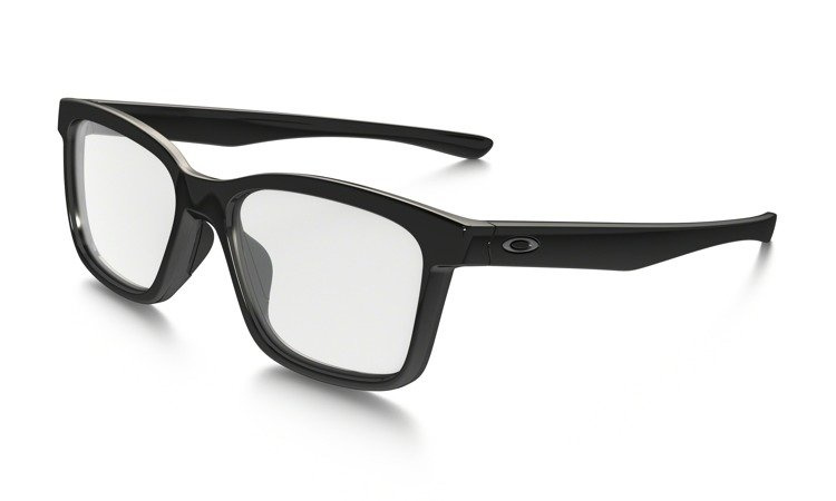 Oakley Optical frame FENCELINE POLISHED BLACK OX8069-0153