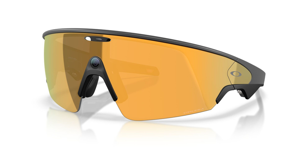 Oakley Meta Okulary inteligentne VANGUARD OW8001-04