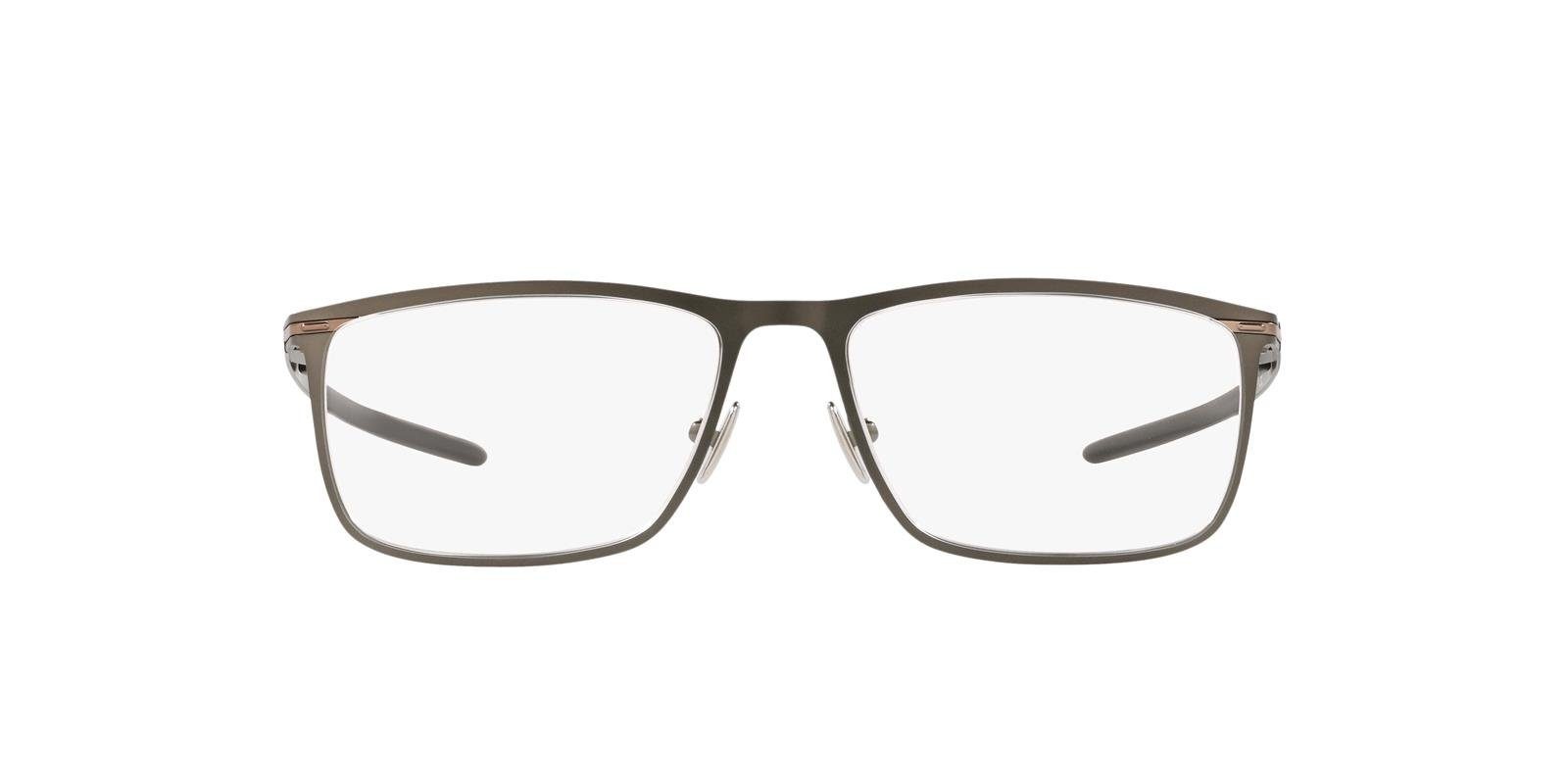 Oakley Okulary korekcyjne TIE BAR OX5138-02