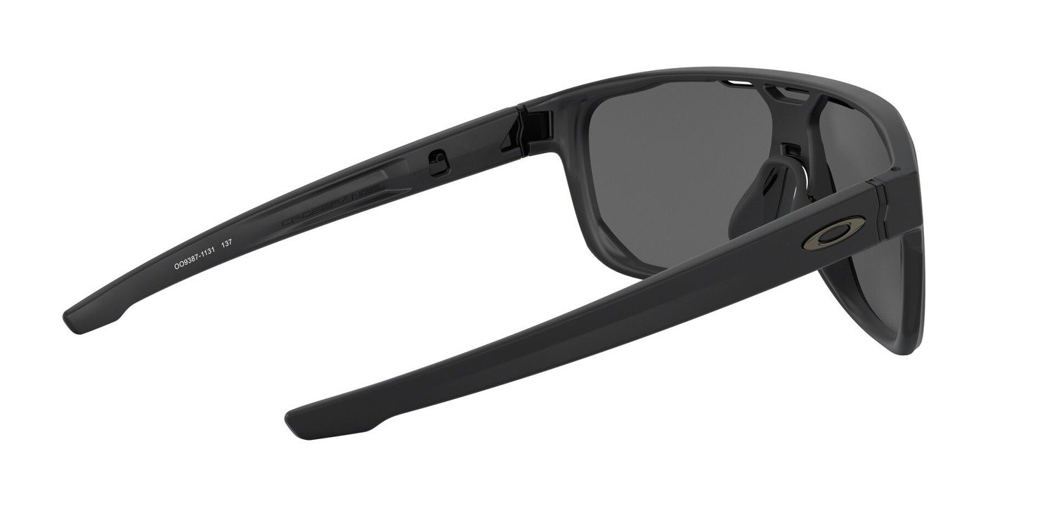 Oakley Sunglasses OO9387-11