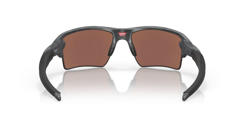 Oakley Okulary przeciwsłoneczne FLAK 2.0 XL OO9188-G3