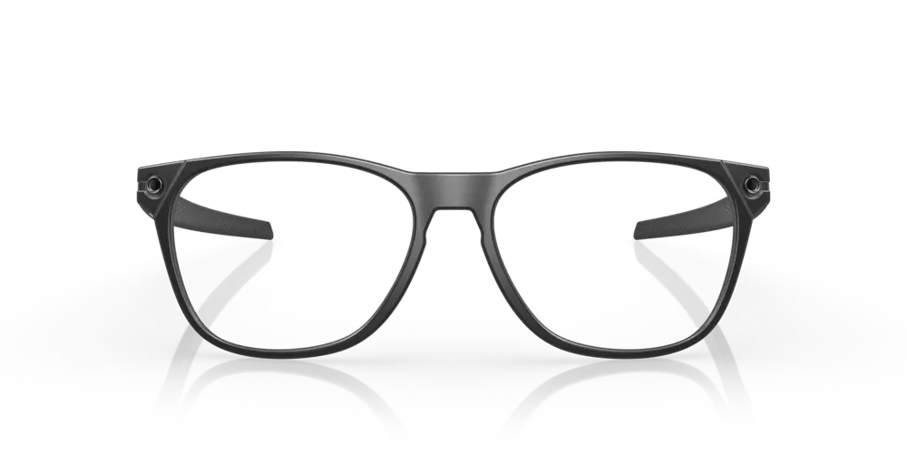 Oakley Optical frame OJECTOR RB Satin Black OX8177-01