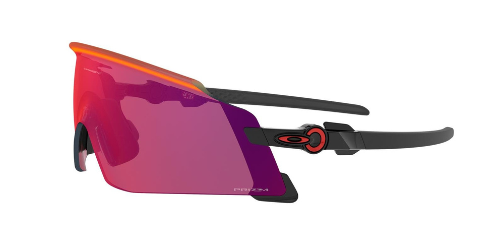 Oakley Sunglasses OAKLEY KATO X OO9475-04