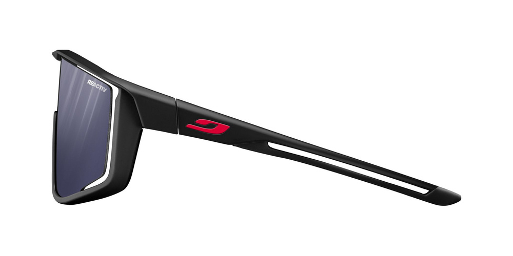 Julbo okulary przeciwsłoneczne FURY J5314014