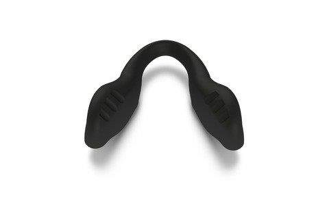 Oakley Okulary Przeciwsłoneczne RADAR EV PATH Matte Black/Prizm Road OO9208-46