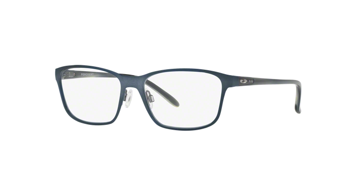 Oakley Oprawa Korekcyjna PENCHANT Polished Midnight OX3214-05