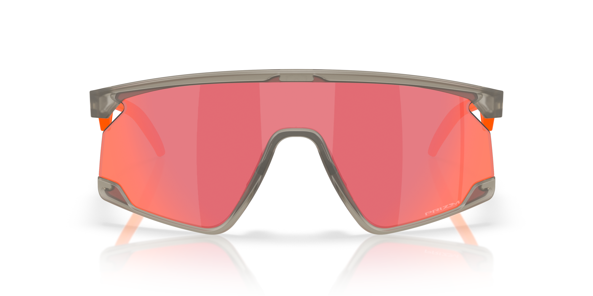 Oakley Sunglasses BXTR OO9280-14