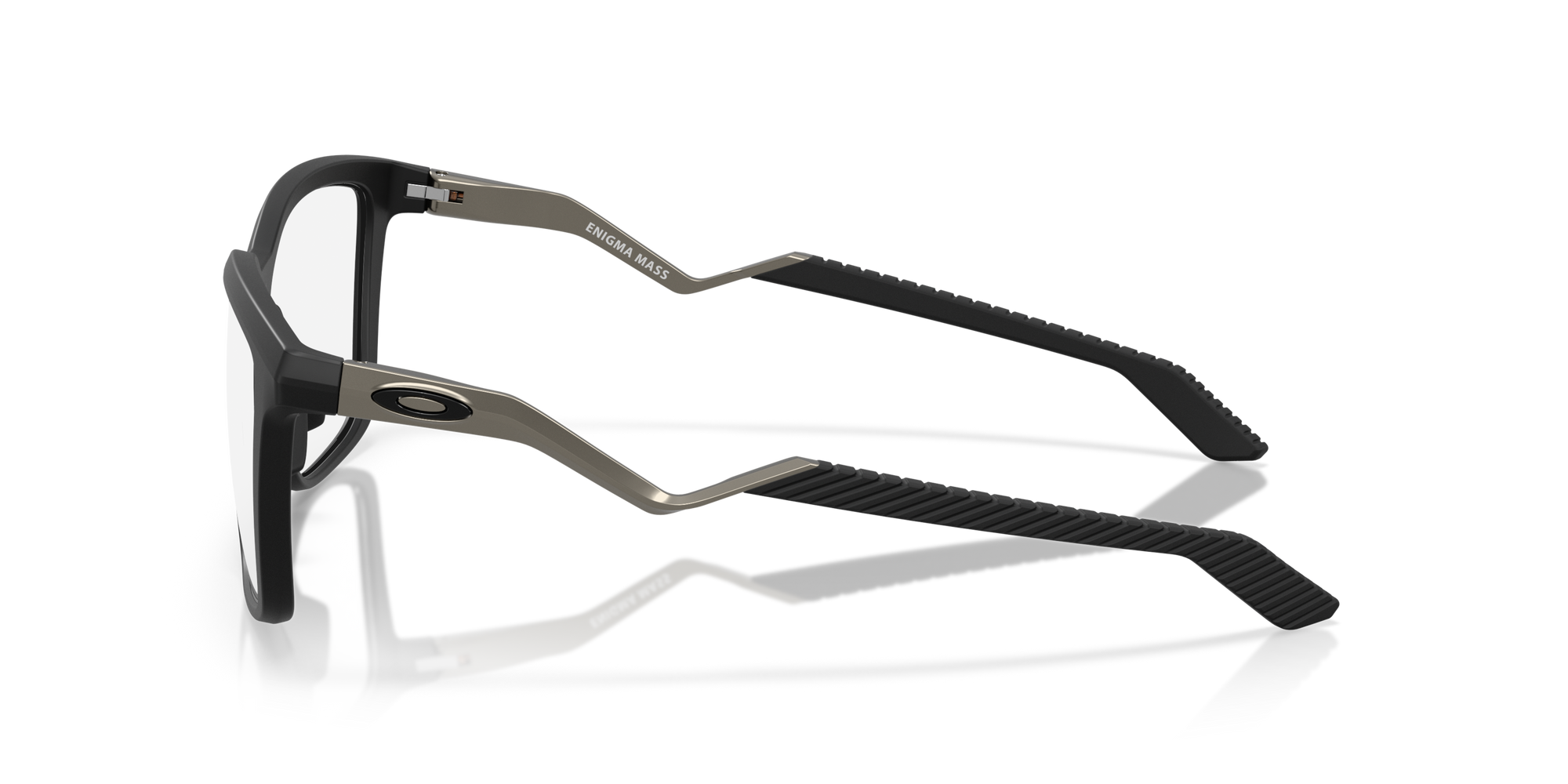 Oakley Optical frame ENIGMA MASS OX8191-01