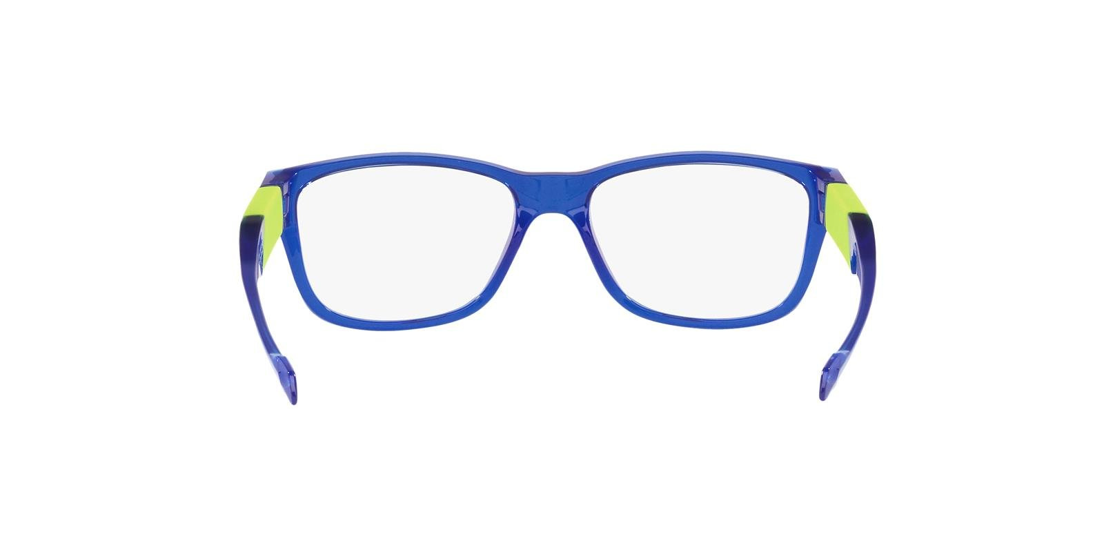 Oakley Optical frame TOP LEVEL OY8012-04