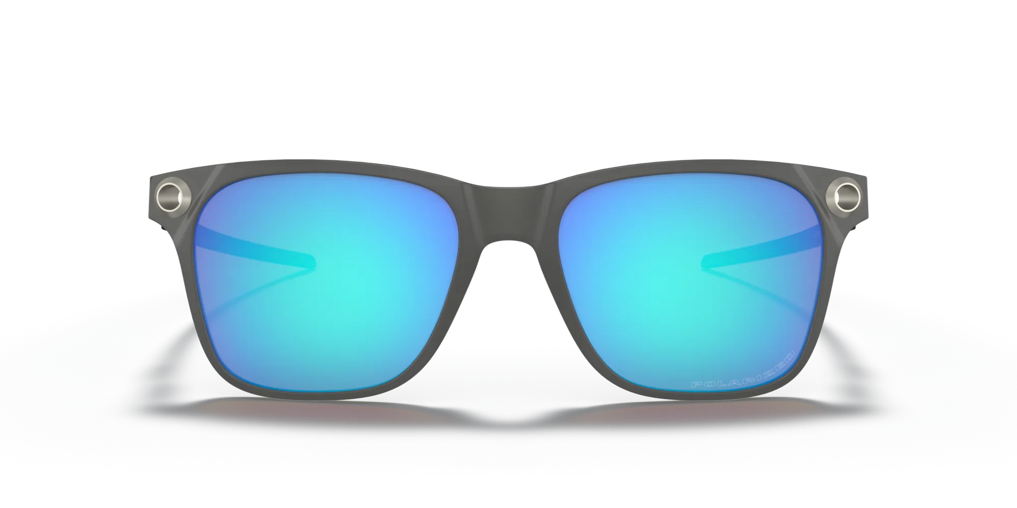 Oakley Sunglasses ApparitionApparition OO9451-06 Polarized