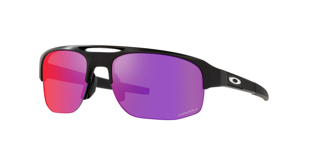 Oakley Sunglasses MERCENARY OO9424-18