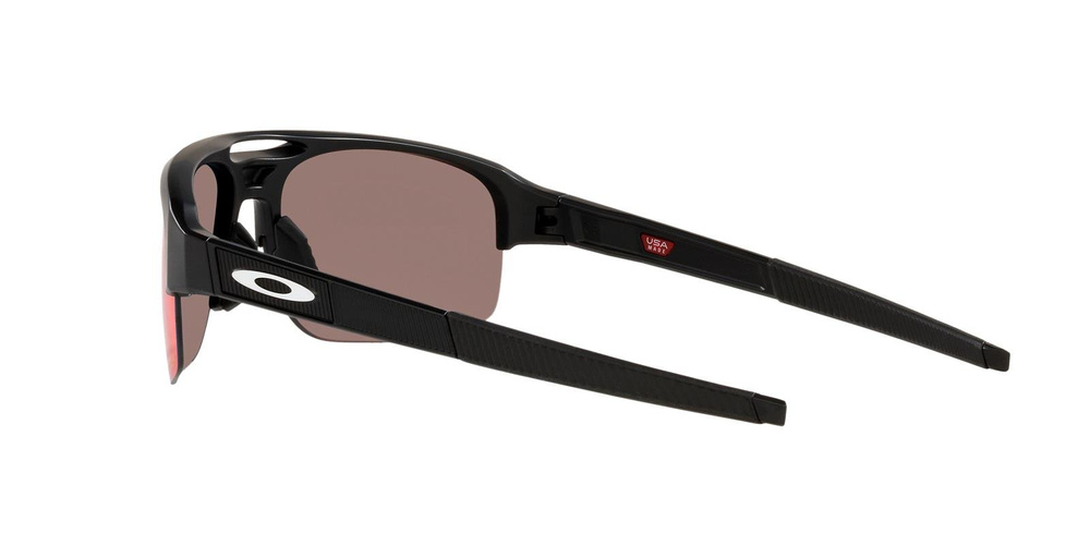 Oakley Sunglasses MERCENARY OO9424-18