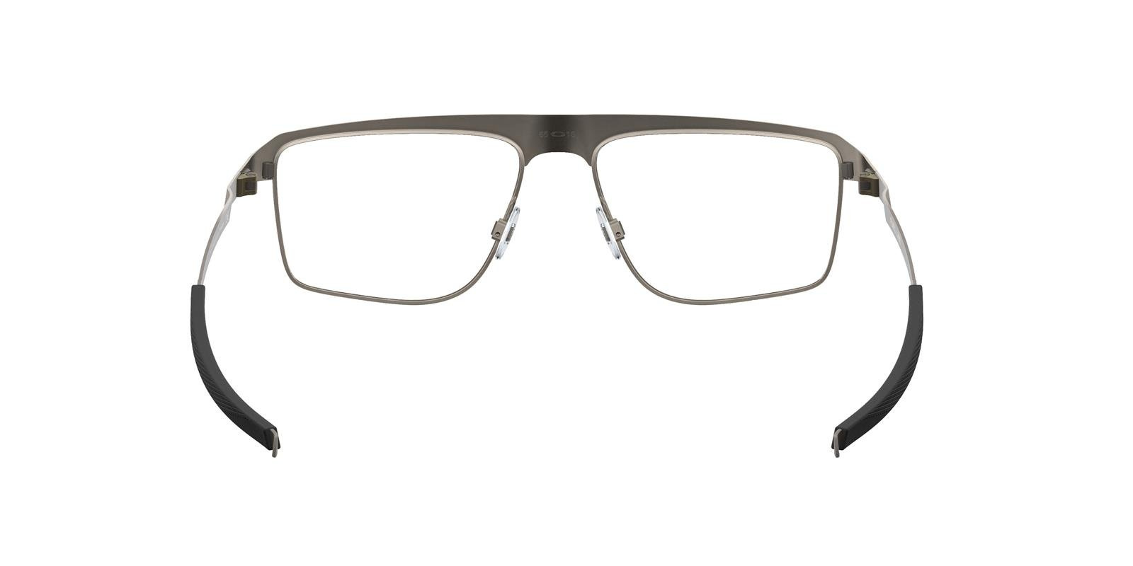 Oakley Optical frame FUEL LINE OX3245-02