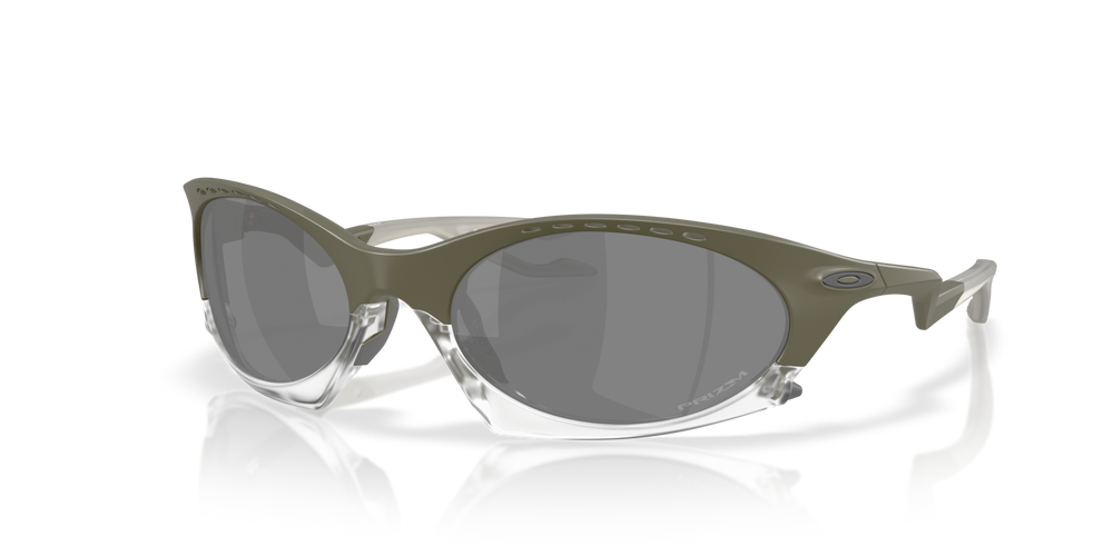 Oakley Sunglasses PLANTARIS OO9437-07