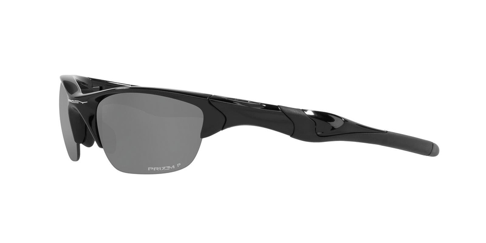 Oakley Sunglasses HALF JACKET 2.0 OO9144-27