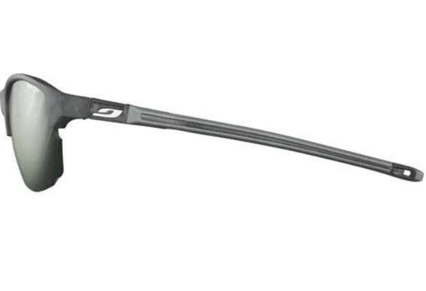 Julbo okulary przeciwsłoneczne SPLIT J5517814