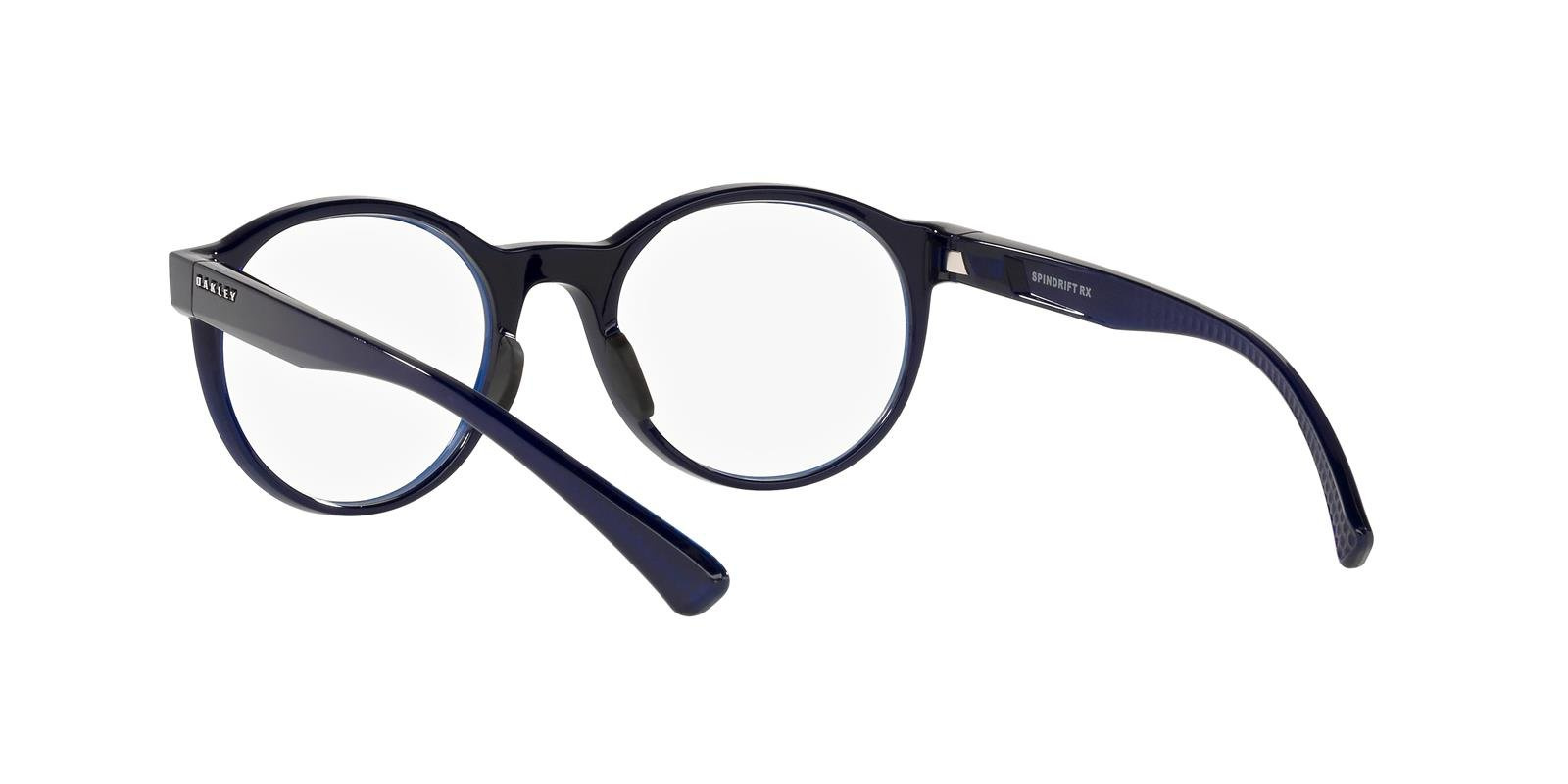 Oakley Optical frame SPINDRIFT RX OX8176-03