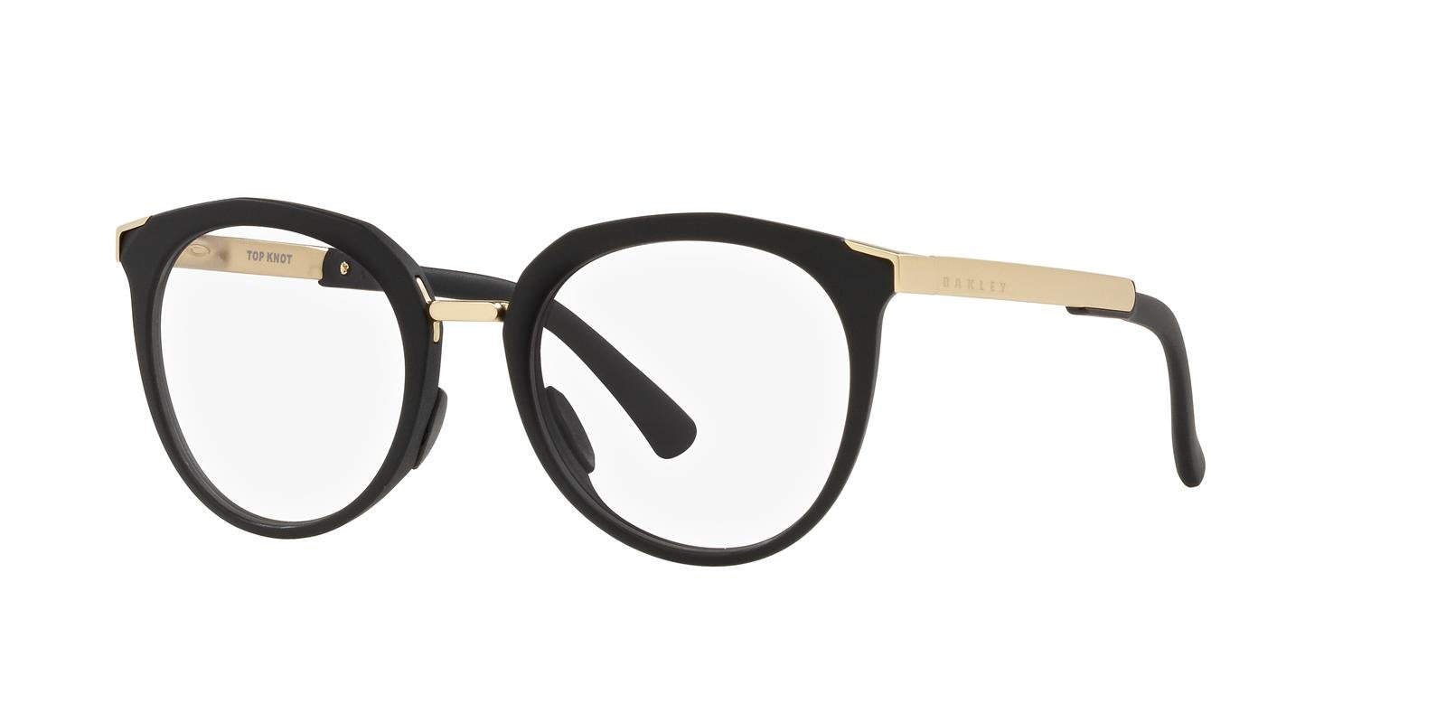 Oakley Okulary korekcyjne TOP KNOT OX3238-07