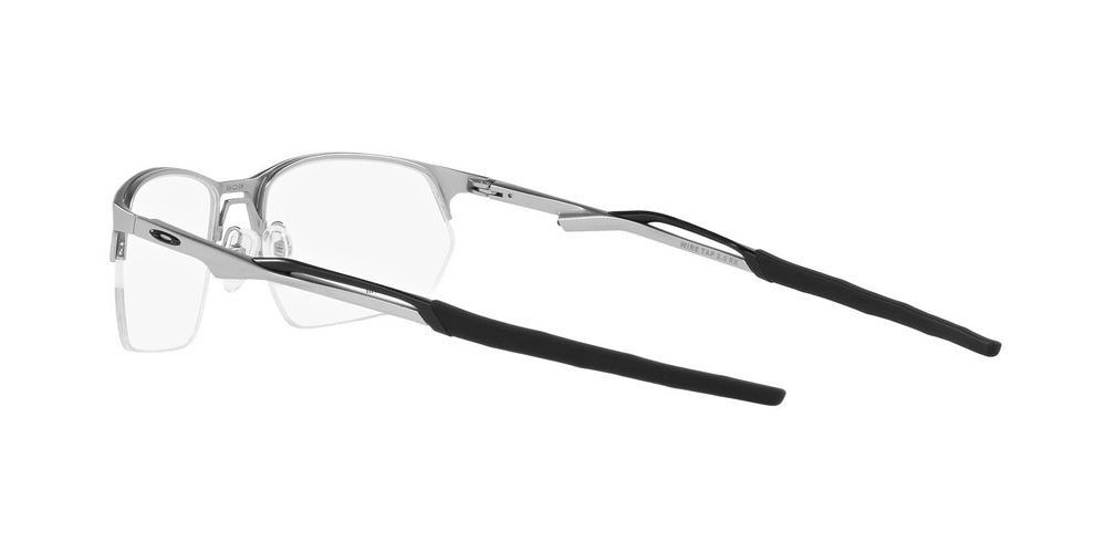 Oakley Okulary korekcyjne WIRE TAP 2.0 RX OX5152-04
